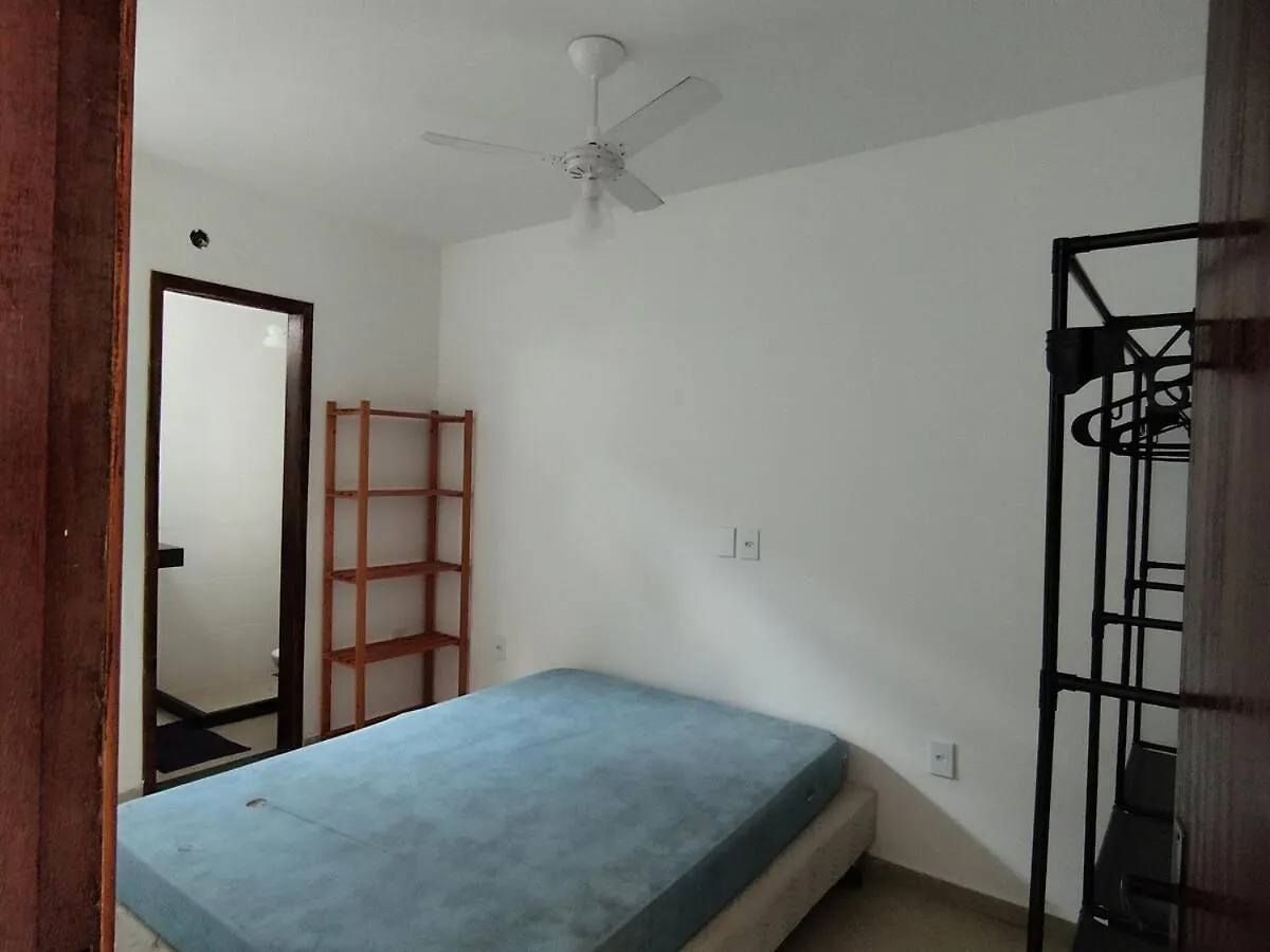 Casa 1 Vila Do Pero Cabo Frio 0*,  Brasil
