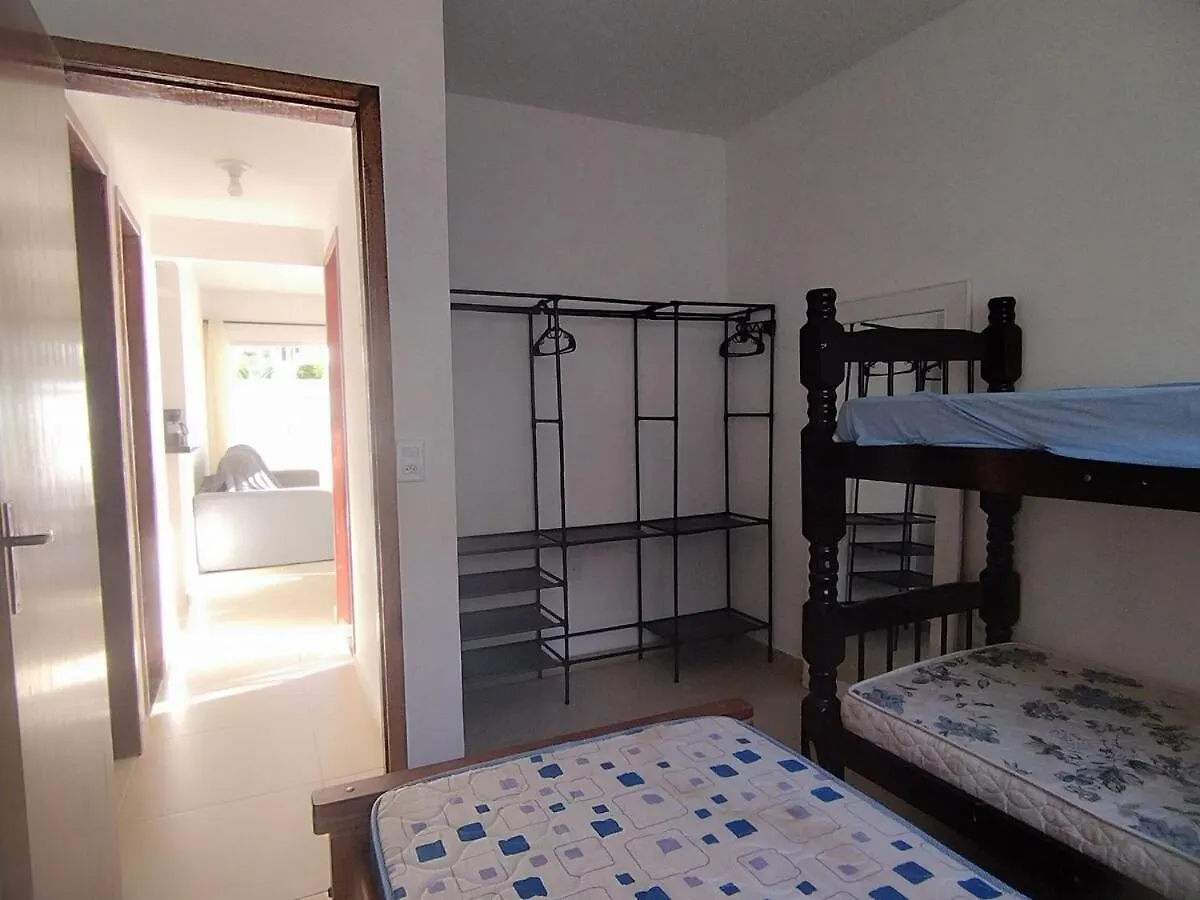 Casa 1 Vila Do Pero Cabo Frio Holiday home